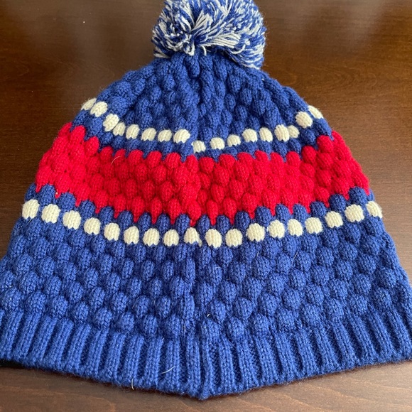 Ny Giants Hat NWOT - Picture 2 of 2